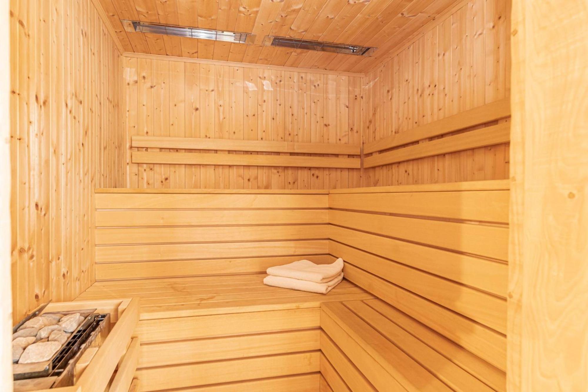House Na Meji With Sauna - Happy Rentals Pivka Eksteriør bilde
